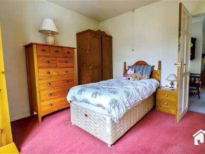 Picture 24
